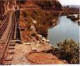 Railway16.jpg