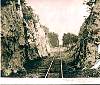 RAILROAD2.jpg