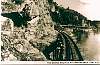 RAILROAD3.jpg