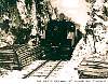 RAILROAD4.jpg