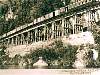 RAILROAD5.jpg