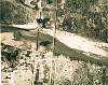 RAILROAD8BOMBINGOFTHEBRIDGEKWIA.jpg