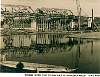 RAILROAD91BRIDGEAFTERTHEWAR.jpg