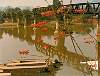 RAILROAD92BRIDGEAFTERTHEWAR.jpg
