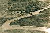 RAILROAD9BOMBINGOFTHEBRIDGEKWIA.jpg