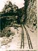 RAILROAD.jpg