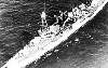 USS_Houston_Port_Aerial_1940.jpg