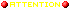 attention