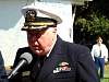 DFlynn0191.jpg