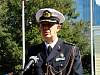 DFlynn0209.jpg