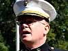 DFlynn0221.jpg