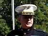 DFlynn0222.jpg