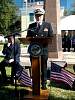 DFlynn0224.jpg