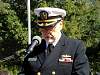 DFlynn0226.jpg