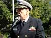 DFlynn0227.jpg