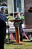 JRanger0077.jpg