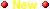 attention