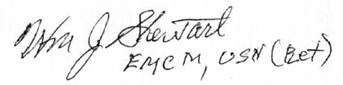 110901_Bill Stewarts signature